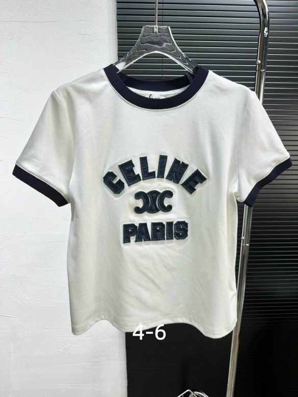 Celine S-XL 227